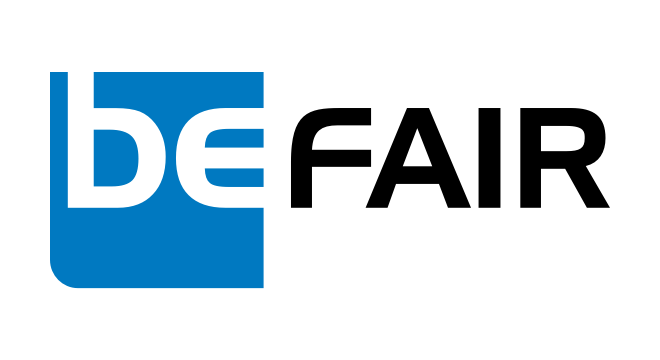 Befair