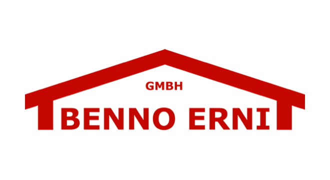 Benno Erni