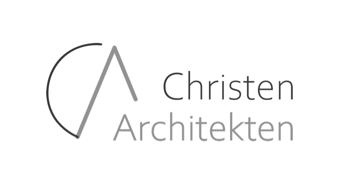 Christen Architekten