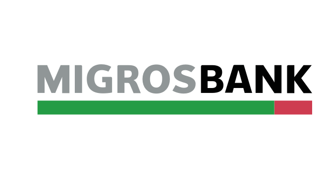 Migros Bank