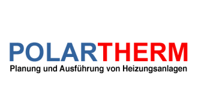 Polartherm