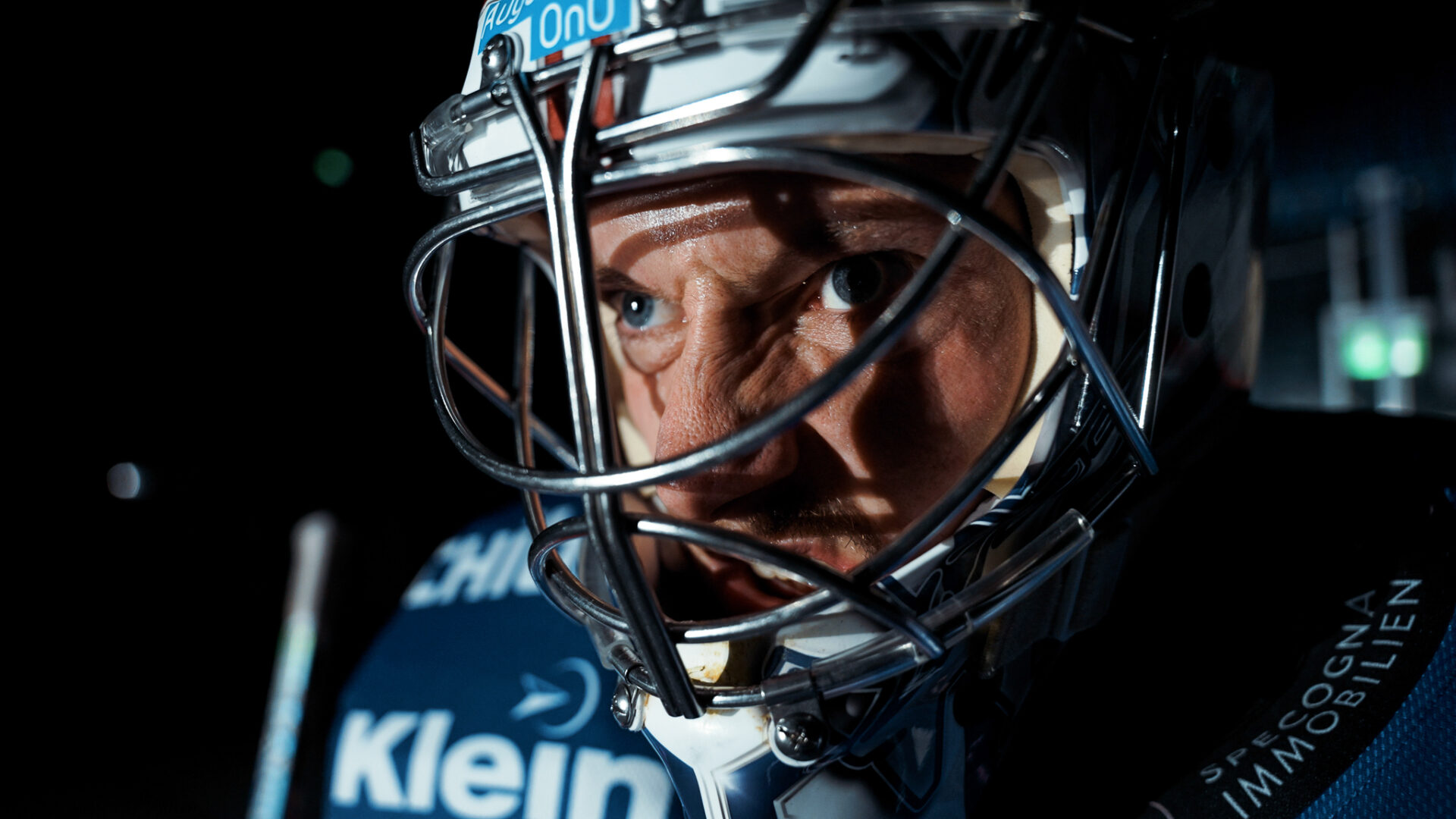 EHC KLOTEN