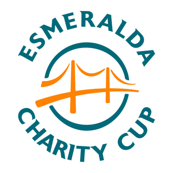 ESMERALDA CHARITY CUP